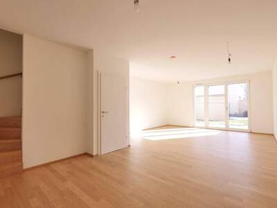 Wohnung kaufen in 2231 Strasshof