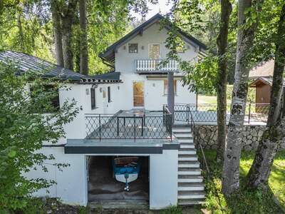 Haus kaufen in 5302 Henndorf