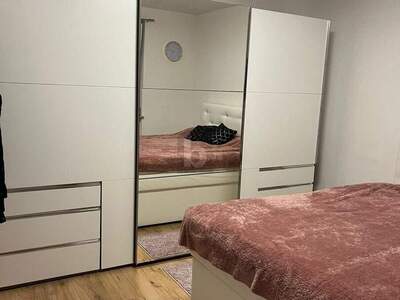 Terrassenwohnung kaufen in 5020 Salzburg (Bild 3)