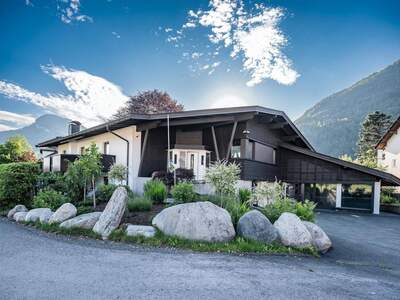 Haus kaufen in 6382 Kirchdorf