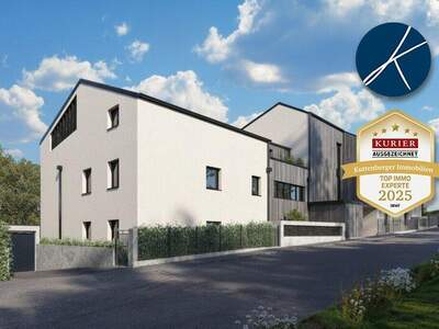 Eigentumswohnung in 3500 Krems (Bild 5)