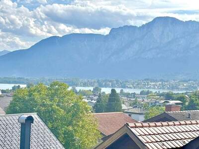 Haus kaufen in 5310 Mondsee