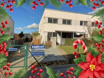 Haus kaufen in 3500 Krems