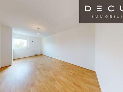 Terrassenwohnung mieten in 1210 Wien (Bild 5)