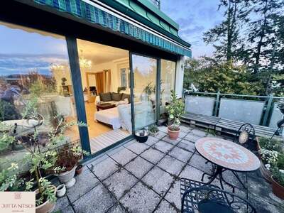 Mietwohnung in 1140 Wien