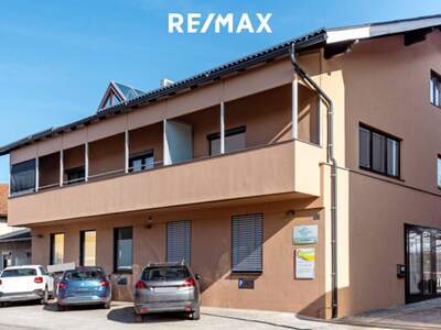 Eigentumswohnung in 4800 Attnang (Bild 5)