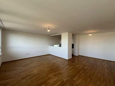 Wohnung mieten in 1200 Wien (Bild 3)