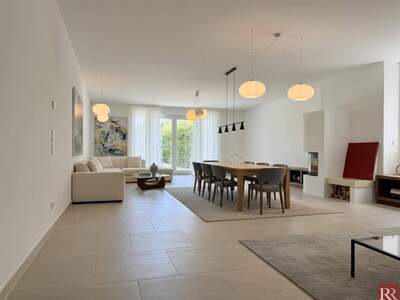 Wohnung kaufen in 3400 Klosterneuburg