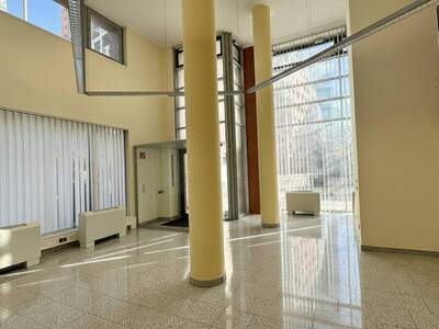 Gewerbeobjekt mieten in 1100 Wien