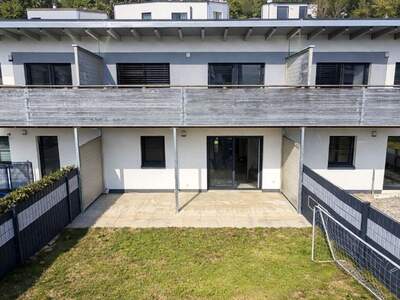 Haus kaufen in 8141 Unterpremstätten (Bild 1)