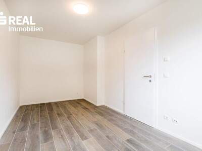 Eigentumswohnung in 1150 Wien (Bild 5)