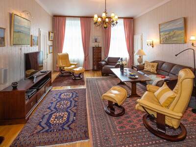 Mehrfamilienhaus kaufen in 3193 St. Aegyd (Bild 5)