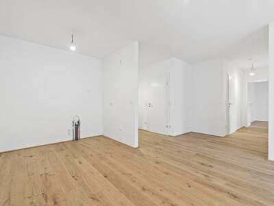 Eigentumswohnung in 2540 Bad Vöslau (Bild 5)