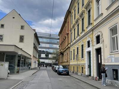 Gewerbeobjekt mieten in 8010 Graz (Bild 2)