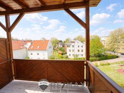 Eigentumswohnung in 2103 Langenzersdorf (Bild 4)