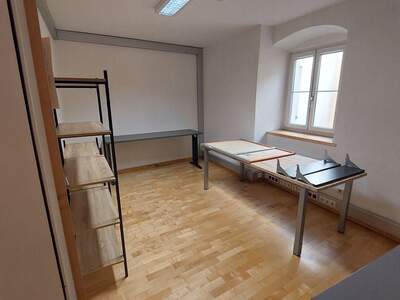 Altbauwohnung kaufen in 6060 Hall (Bild 3)