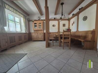 Einfamilienhaus kaufen in 2293 Marchegg (Bild 3)