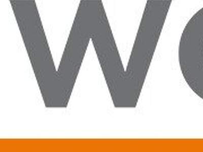 Immobilie kaufen in 1190 Wien (Bild 1)