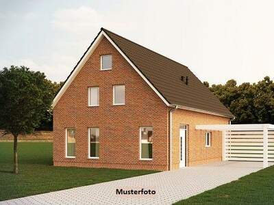 Haus kaufen in 5741 Neukirchen