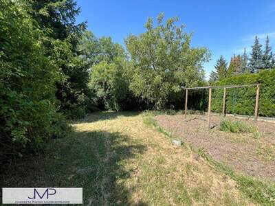 Grundstück kaufen in 1130 Wien (Bild 4)