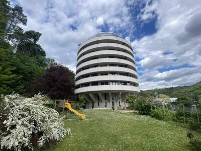 Wohnung mieten in 3500 Krems