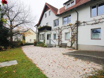 Anlageobjekt kaufen in 4863 Seewalchen (Bild 3)