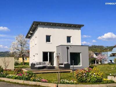 Haus kaufen in 4101 Feldkirchen