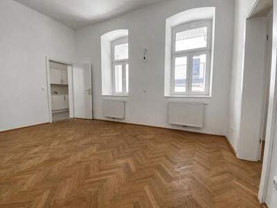 Wohnung kaufen in 1020 Wien