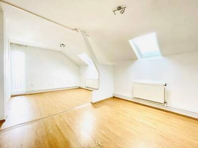 Wohnung mieten in 8435 Leitring