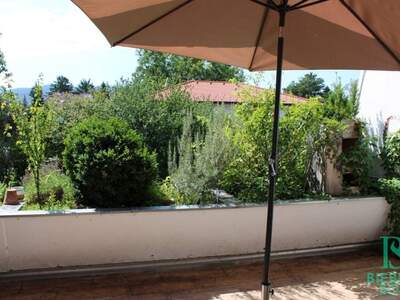 Wohnung mieten in 2380 Perchtoldsdorf