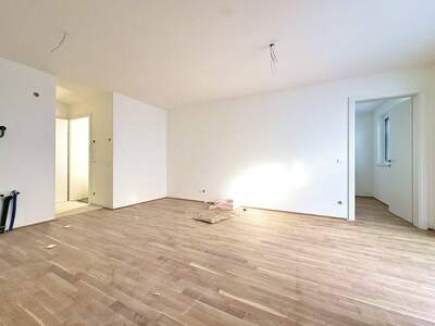 Wohnung mieten in 1100 Wien