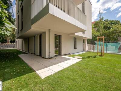 Wohnung mieten in 1140 Wien
