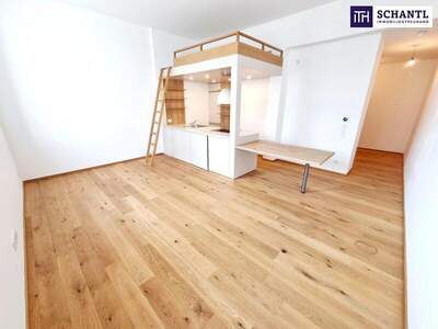 Wohnung kaufen in 1050 Wien (Bild 5)