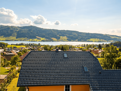 Wohnung kaufen in 5310 Mondsee