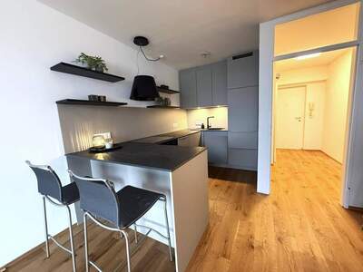 Eigentumswohnung provisionsfrei in 5020 Salzburg