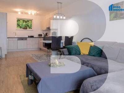 Eigentumswohnung in 4050 Traun