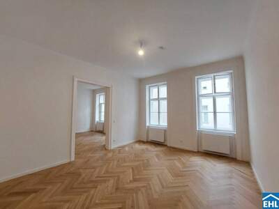 Wohnung mieten in 1010 Wien