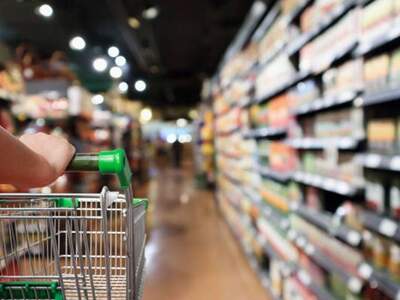 Gewerbeobjekt kaufen in 1200 Wien (Bild 1)