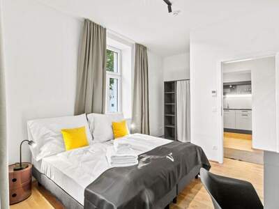 Wohnung kaufen in 1020 Wien (Bild 1)