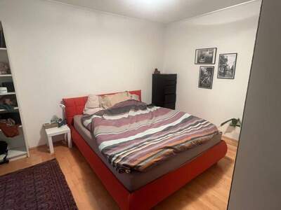 Wohnung provisionsfrei mieten in 1060 Wien