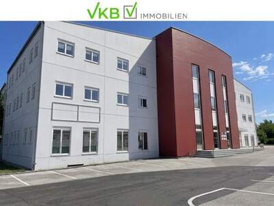 Gewerbeobjekt kaufen in 4020 Linz
