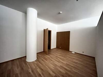 Mietwohnung in 8940 Liezen (Bild 3)