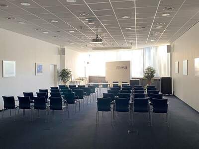 Gewerbeobjekt mieten in 1130 Wien (Bild 5)