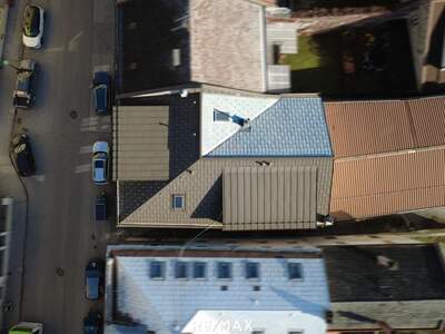 Anlageobjekt kaufen in 3184 Türnitz (Bild 5)