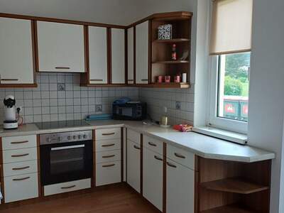Wohnung mieten in 4802 Ebensee (Bild 3)