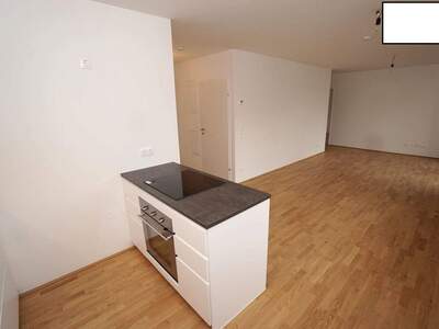 Wohnung mit Balkon mieten in 1160 Wien