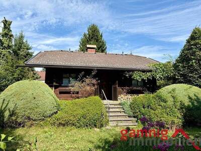 Haus kaufen in 9063 Karnburg