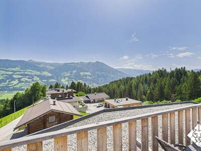 Haus kaufen in 6264 Fügenberg (Bild 5)