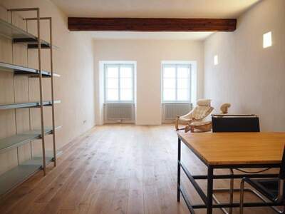 Wohnung mieten in 4100 Ottensheim