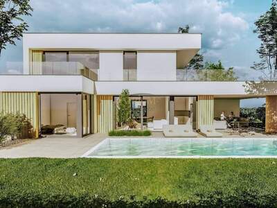 Haus kaufen in 2231 Strasshof